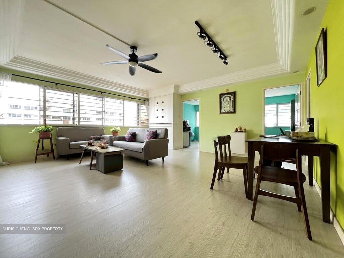 Blk 408 Keat Hong Laurel (Choa Chu Kang), HDB 4 Rooms #623720421